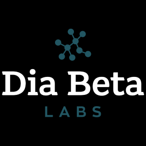 Dia Beta Labs Logo