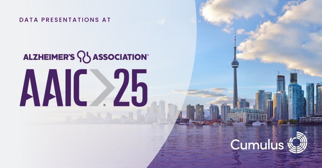 Cumulus AICC Conference