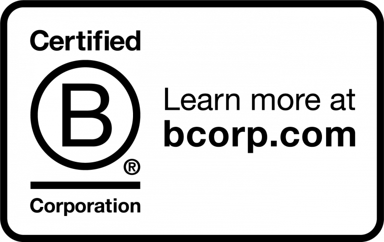 https://www.bcorporation.net/en-us/