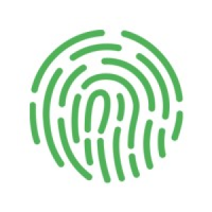 1658494481418 1658494481418