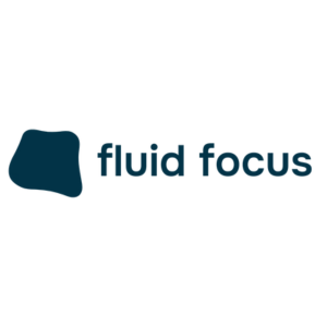 fluid-focus-logo Fluid Focus Logo