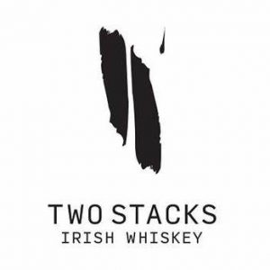 logo-Two-Stacks-Irish-Whiskey logo-Two-Stacks-Irish-Whiskey