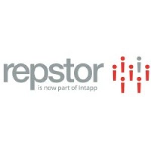 repstor_logo repstor_logo