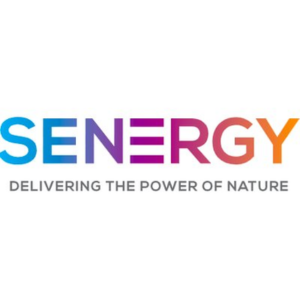 senergy-logo Senergy Logo