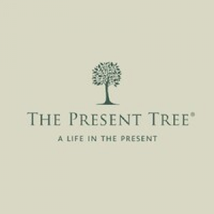 thepresenttree_logo thepresenttree_logo