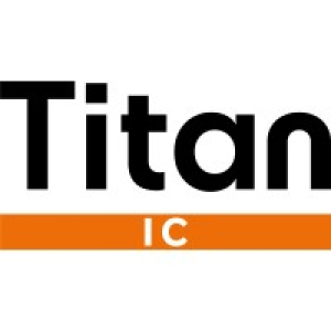 titan_ic_systems_logo titan_ic_systems_logo